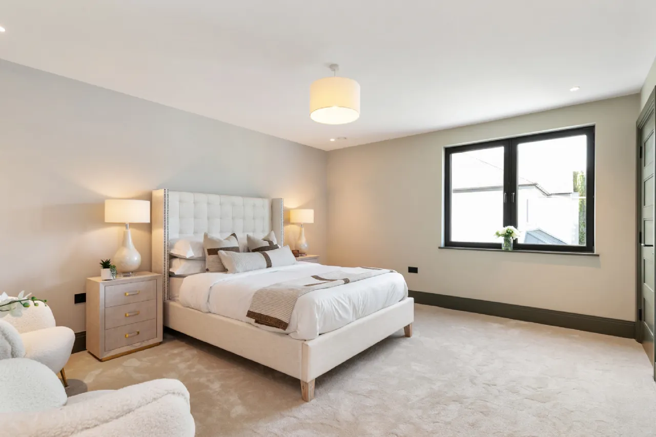 Photo of Cromlech, 10C Green Park, Rathgar, Dublin 14, D14 F5F1