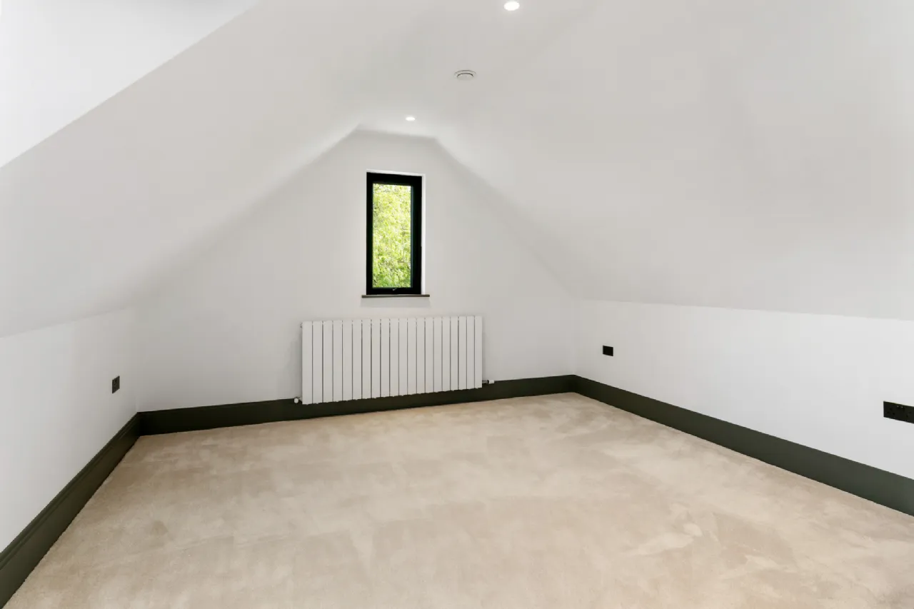 Photo of Cromlech, 10C Green Park, Rathgar, Dublin 14, D14 F5F1