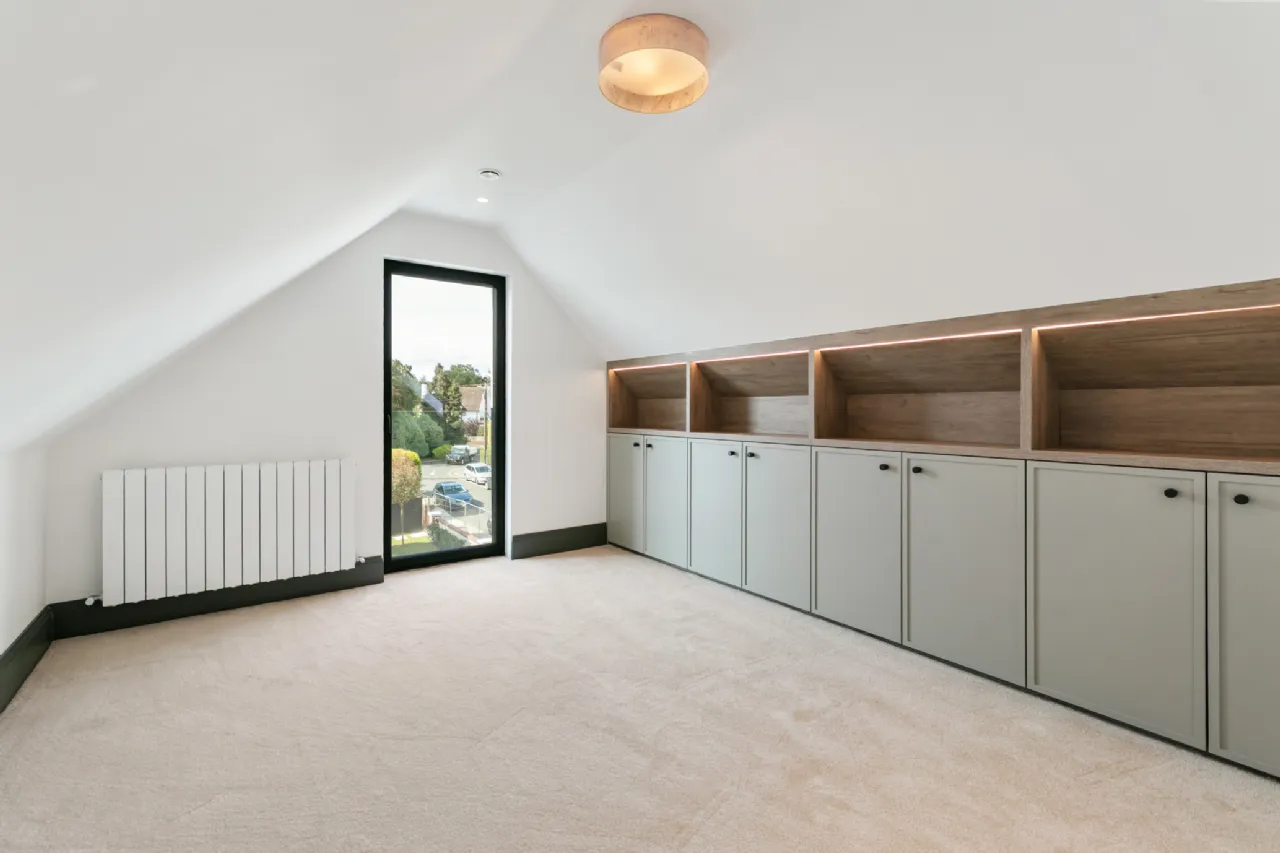 Photo of Cromlech, 10C Green Park, Rathgar, Dublin 14, D14 F5F1