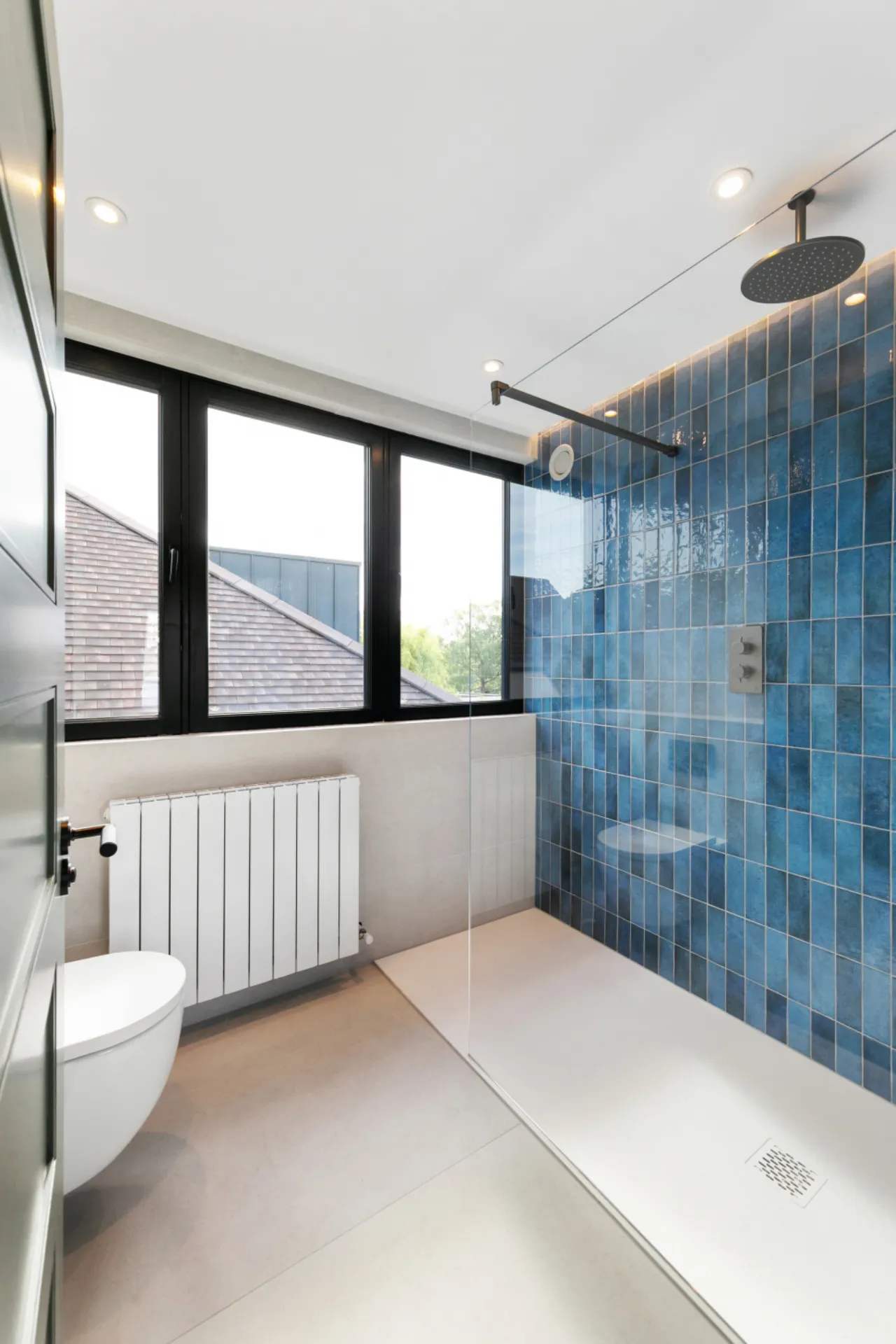 Photo of Cromlech, 10C Green Park, Rathgar, Dublin 14, D14 F5F1