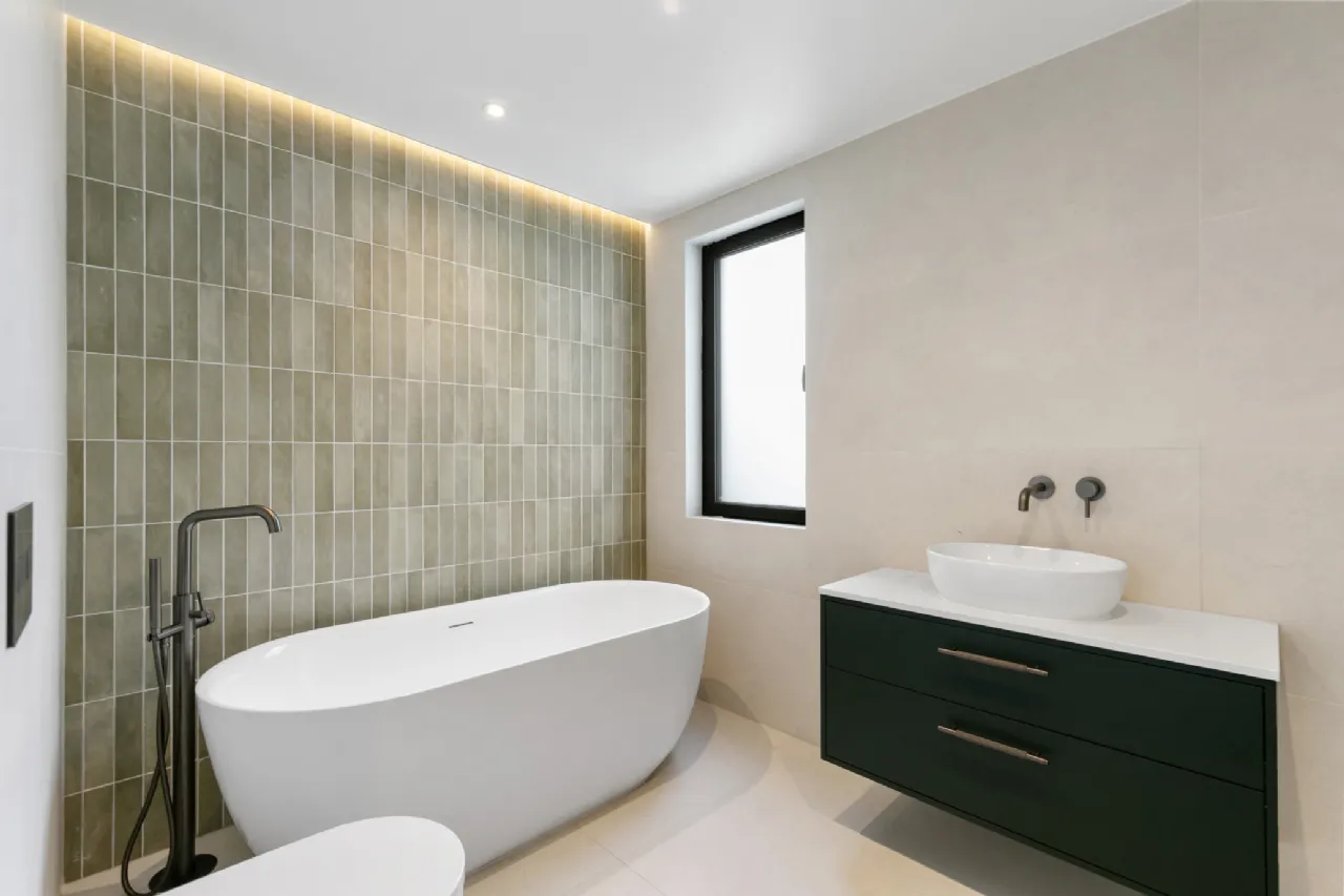 Photo of Cromlech, 10C Green Park, Rathgar, Dublin 14, D14 F5F1