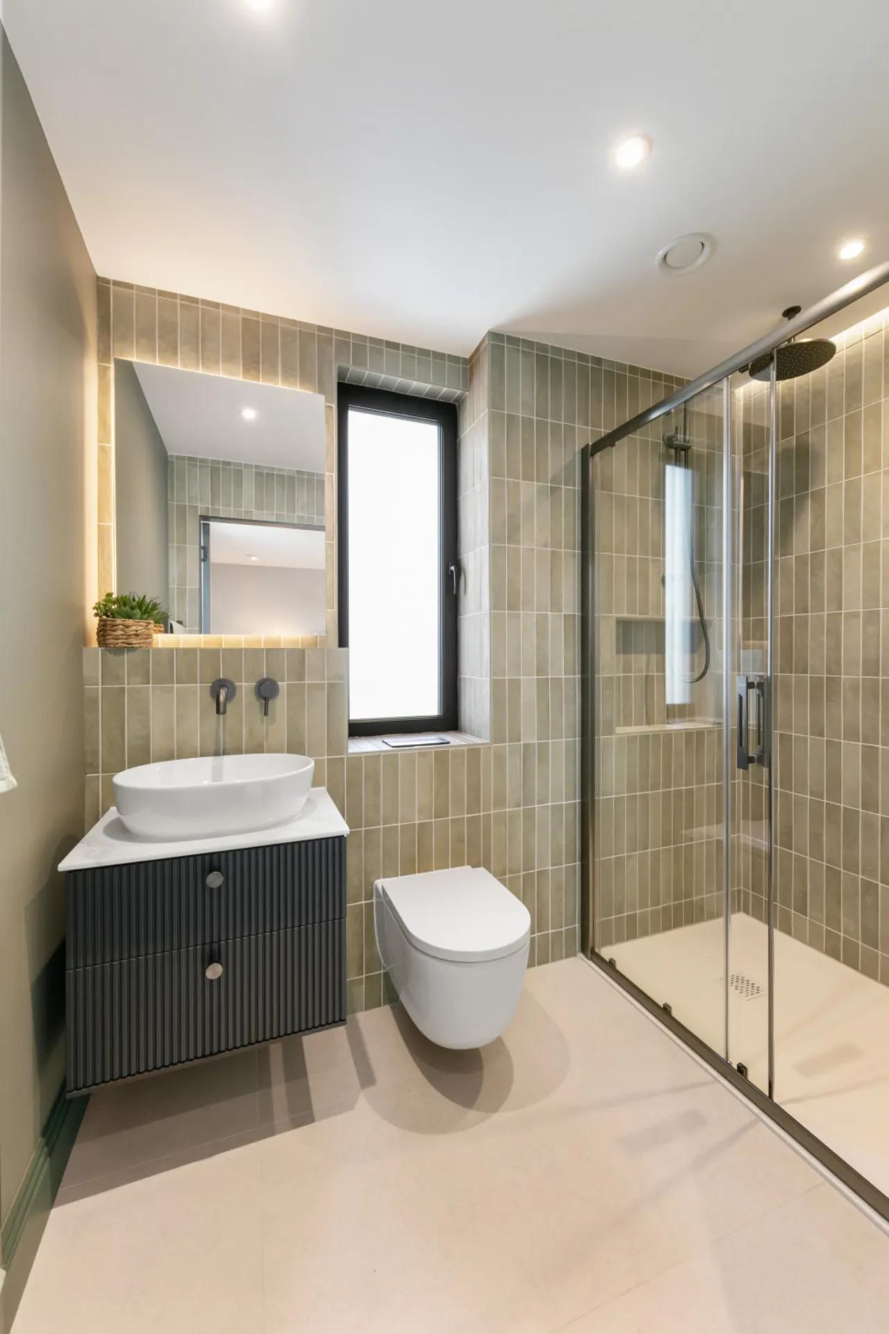 Photo of Cromlech, 10C Green Park, Rathgar, Dublin 14, D14 F5F1