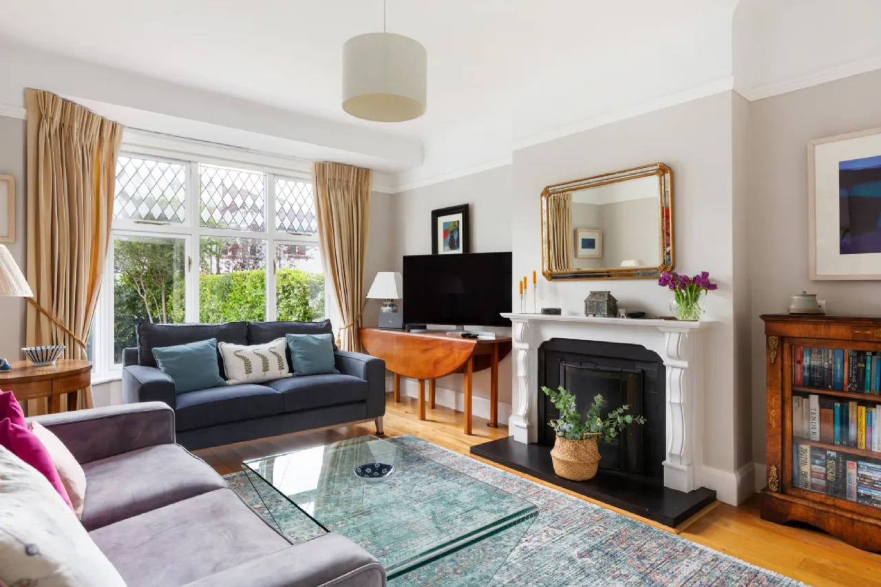 Photo of 29 Butterfield Drive, Rathfarnham, Dublin 14, D14 E066