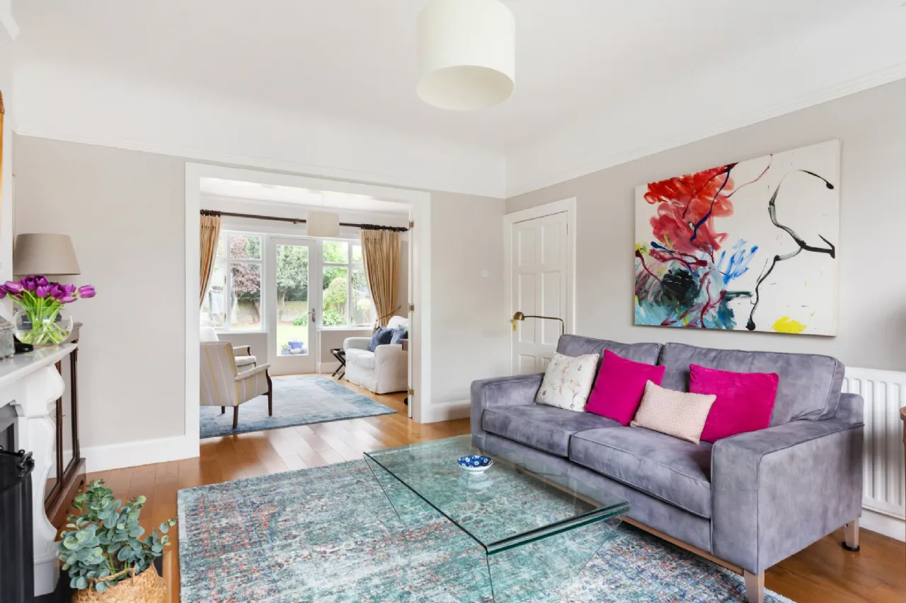 Photo of 29 Butterfield Drive, Rathfarnham, Dublin 14, D14 E066