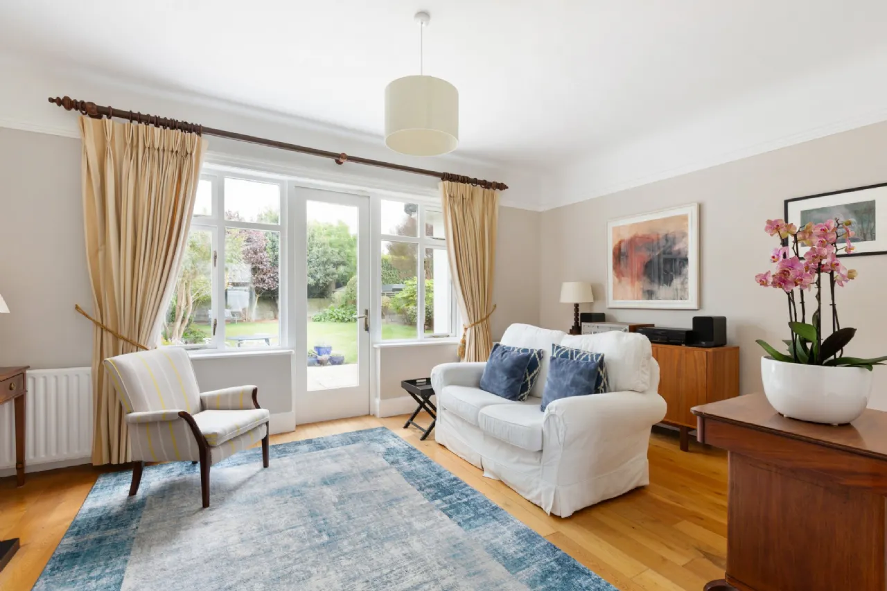 Photo of 29 Butterfield Drive, Rathfarnham, Dublin 14, D14 E066