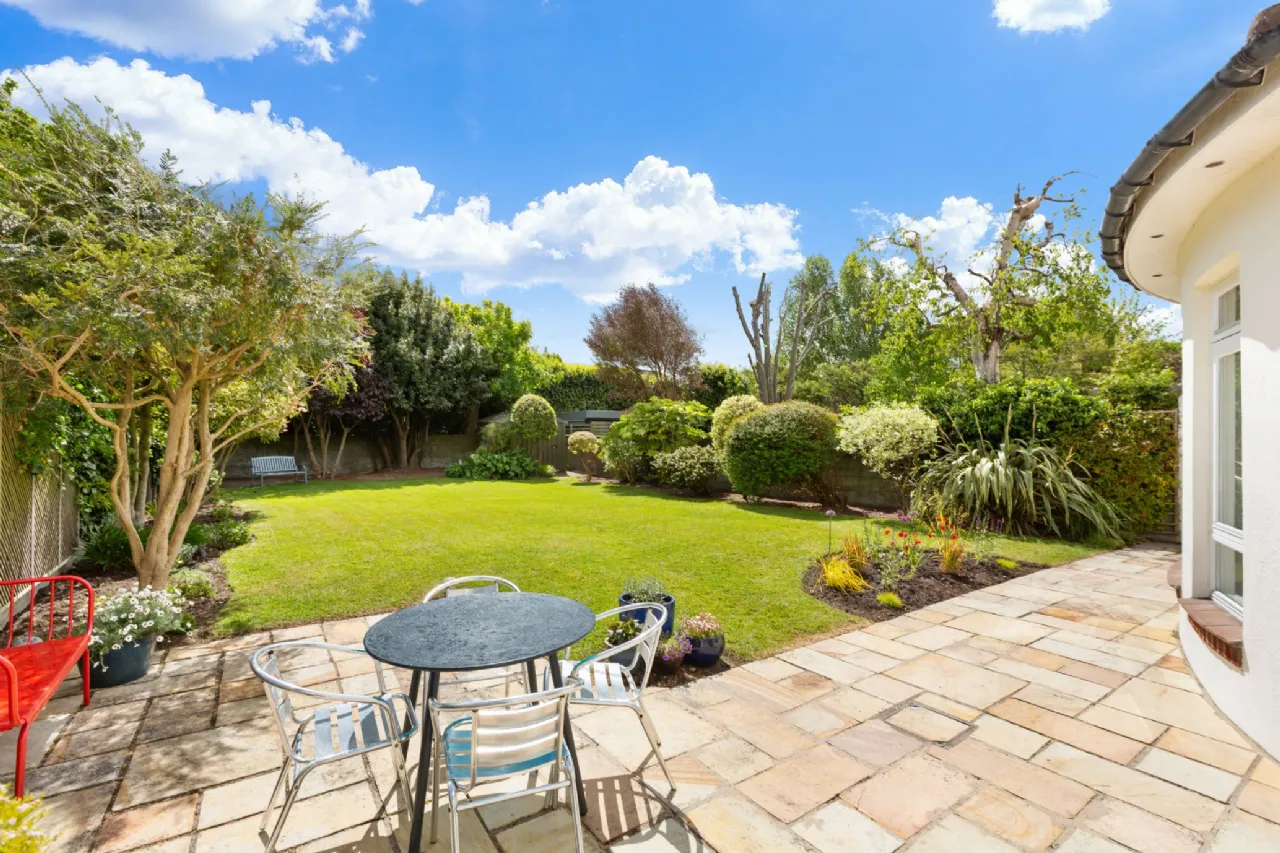 Photo of 29 Butterfield Drive, Rathfarnham, Dublin 14, D14 E066