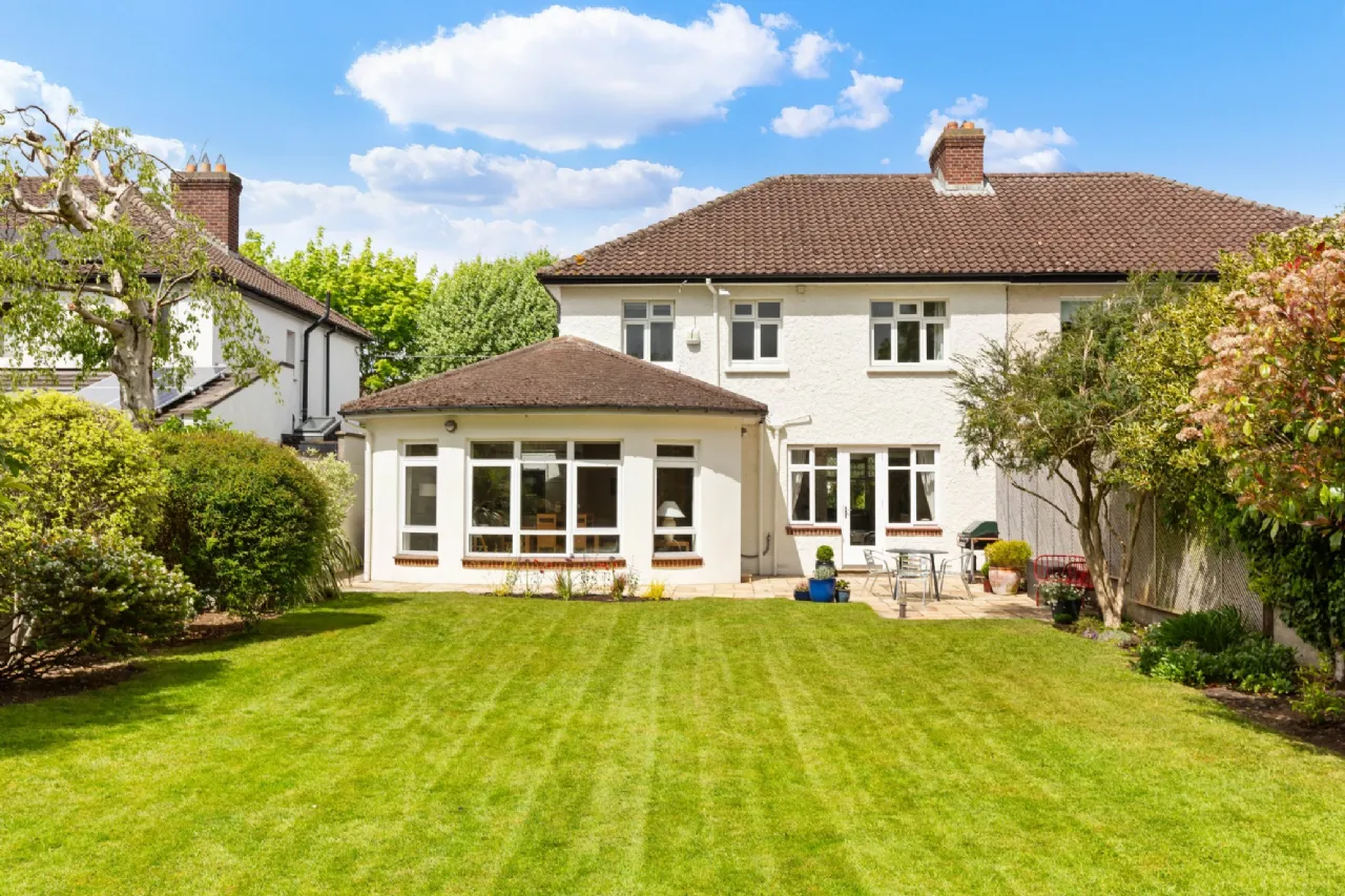 Photo of 29 Butterfield Drive, Rathfarnham, Dublin 14, D14 E066