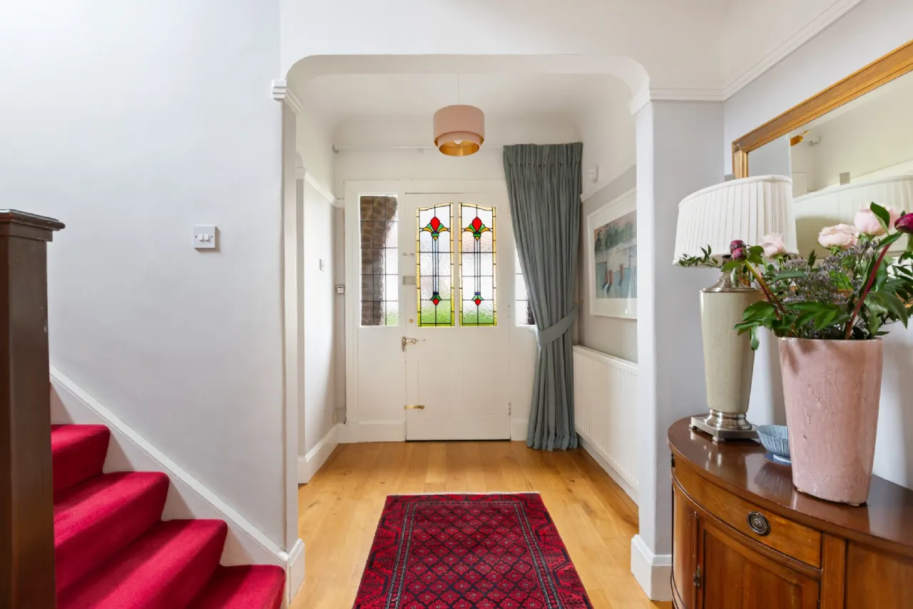 Photo of 29 Butterfield Drive, Rathfarnham, Dublin 14, D14 E066
