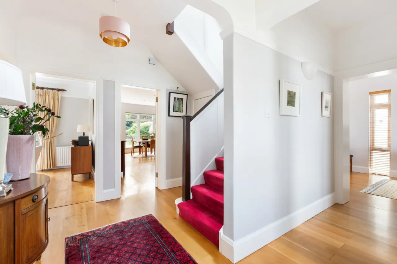 Photo of 29 Butterfield Drive, Rathfarnham, Dublin 14, D14 E066