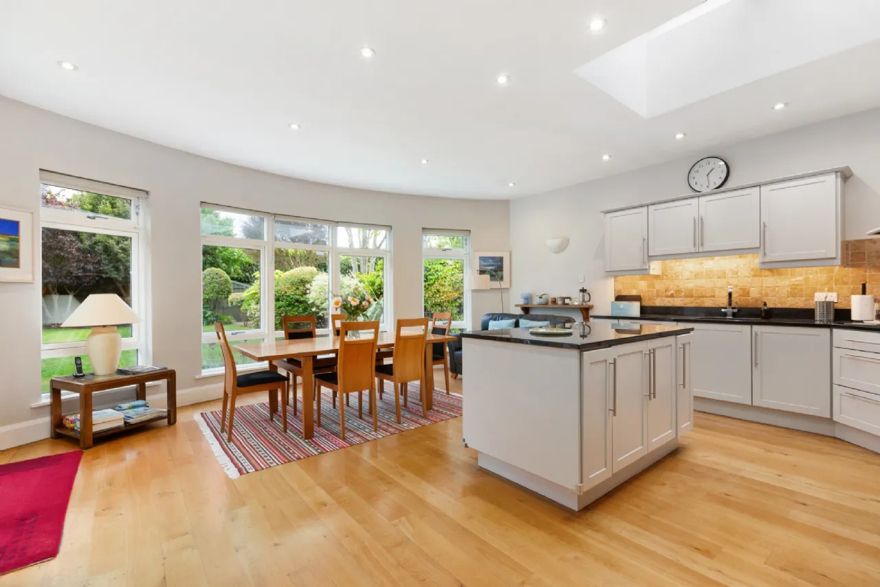 Photo of 29 Butterfield Drive, Rathfarnham, Dublin 14, D14 E066