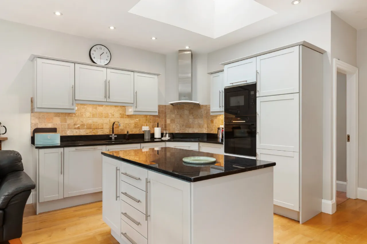 Photo of 29 Butterfield Drive, Rathfarnham, Dublin 14, D14 E066