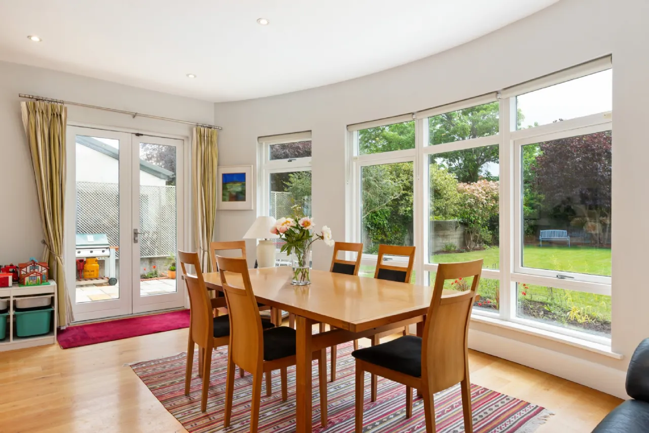 Photo of 29 Butterfield Drive, Rathfarnham, Dublin 14, D14 E066
