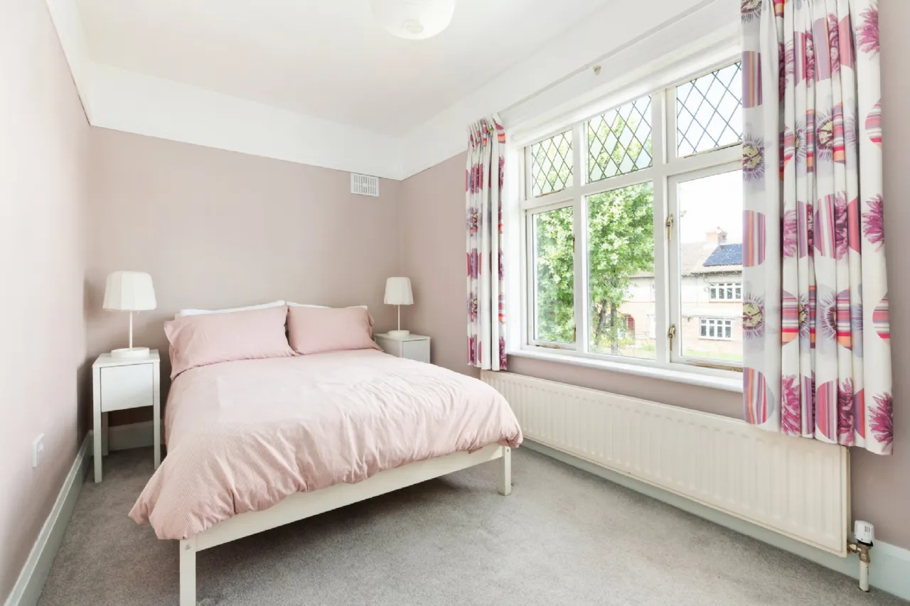 Photo of 29 Butterfield Drive, Rathfarnham, Dublin 14, D14 E066