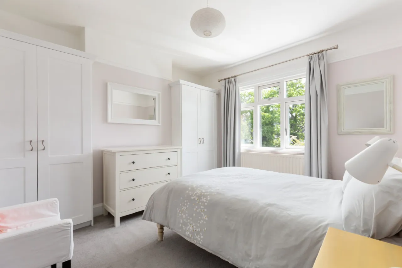 Photo of 29 Butterfield Drive, Rathfarnham, Dublin 14, D14 E066