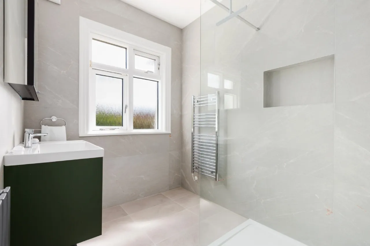 Photo of 29 Butterfield Drive, Rathfarnham, Dublin 14, D14 E066