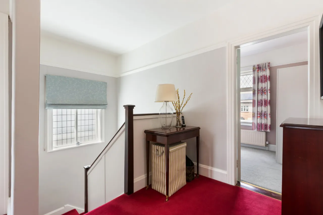 Photo of 29 Butterfield Drive, Rathfarnham, Dublin 14, D14 E066