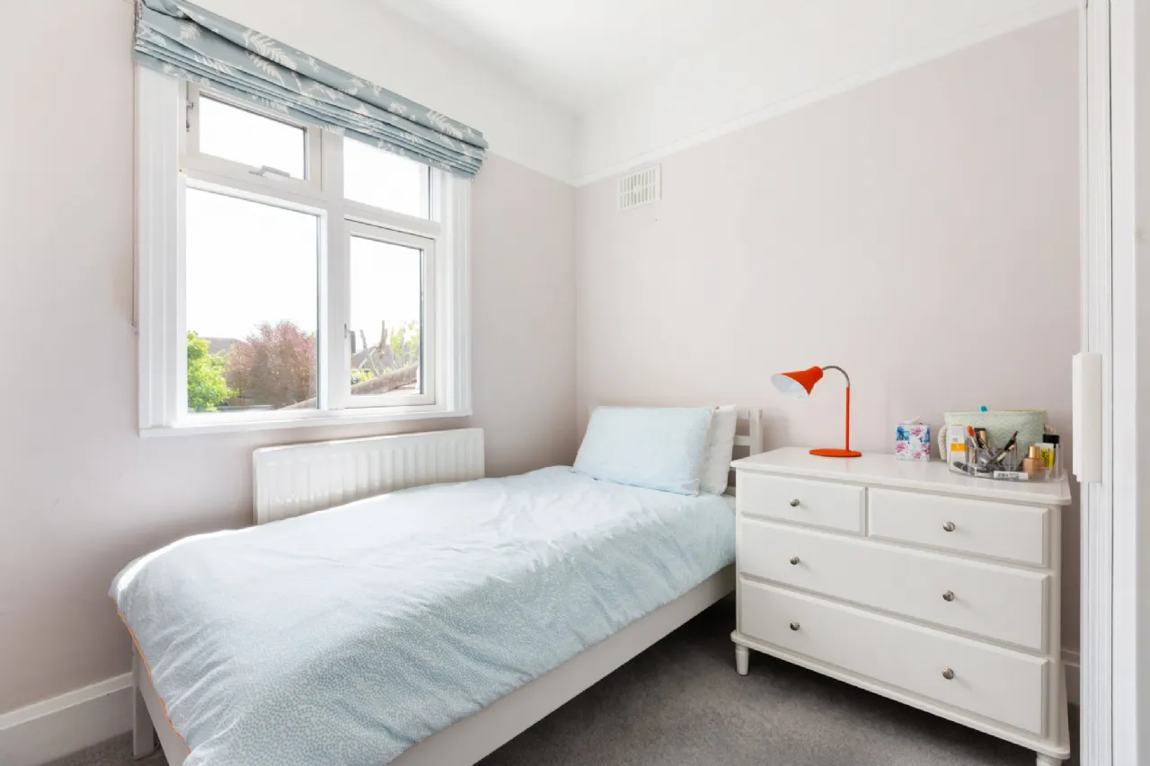 Photo of 29 Butterfield Drive, Rathfarnham, Dublin 14, D14 E066
