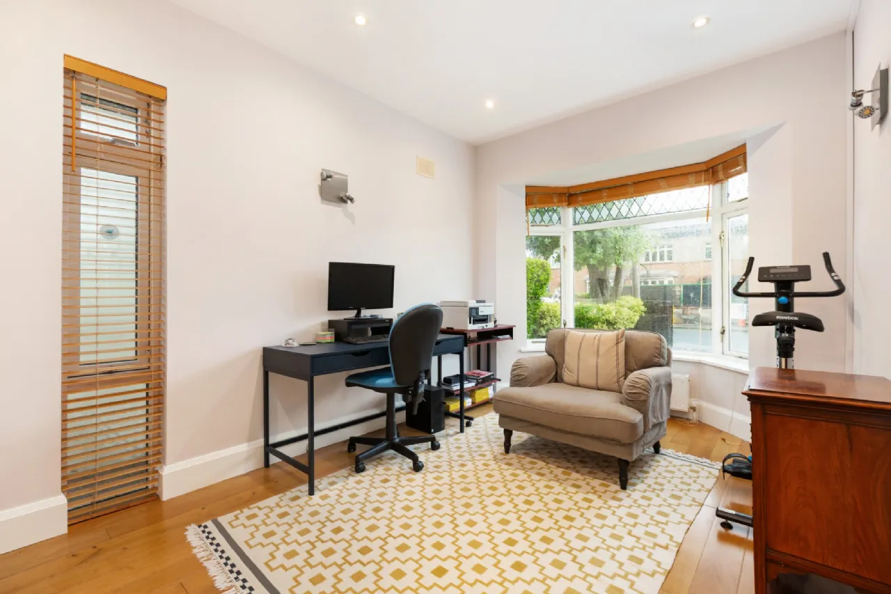 Photo of 29 Butterfield Drive, Rathfarnham, Dublin 14, D14 E066