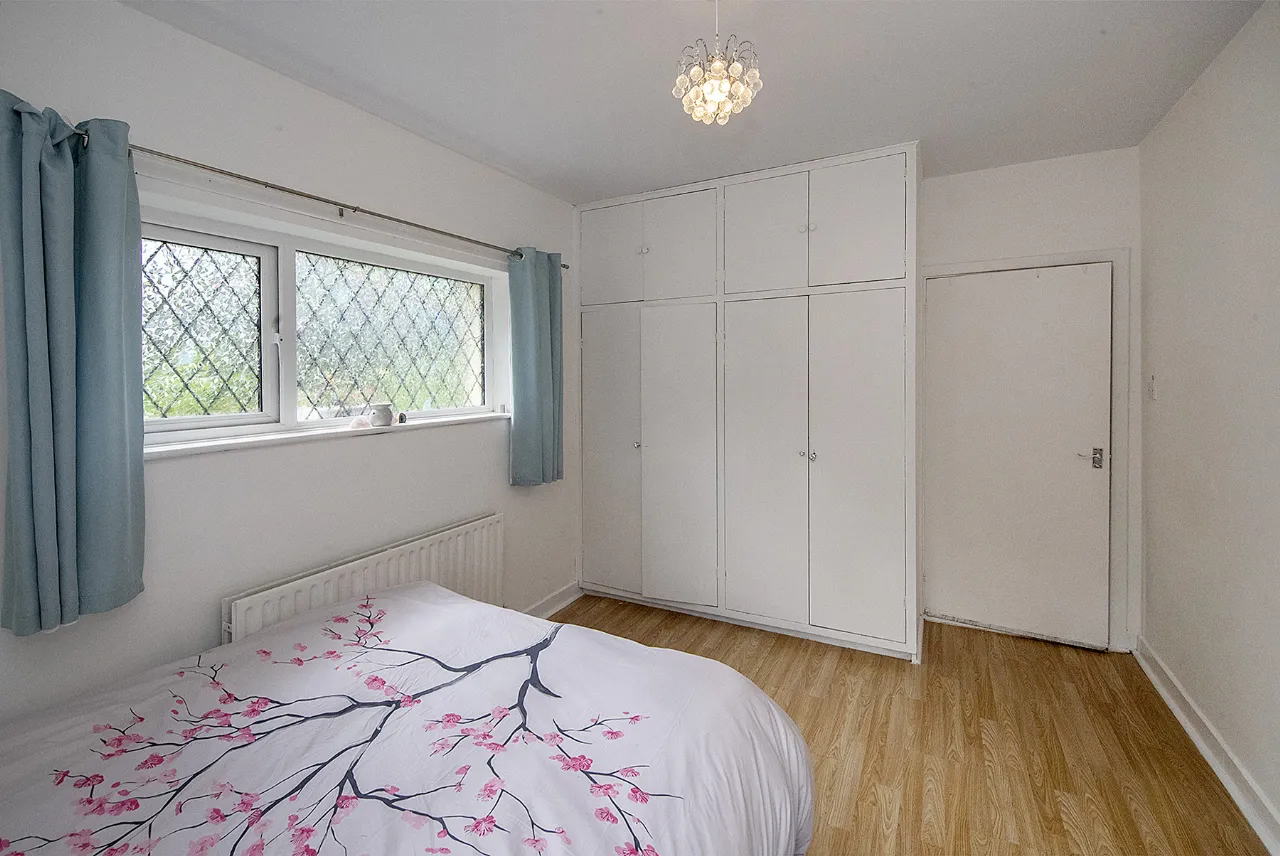 Photo of Rectory Cottage, West Street, Tallow, Co Waterford, P51 X6X7