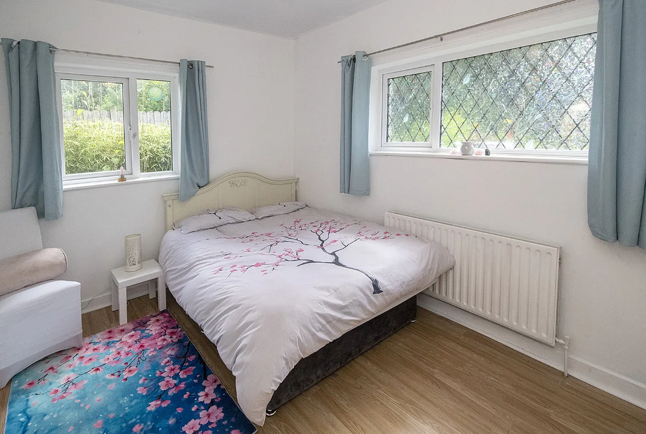 Photo of Rectory Cottage, West Street, Tallow, Co Waterford, P51 X6X7