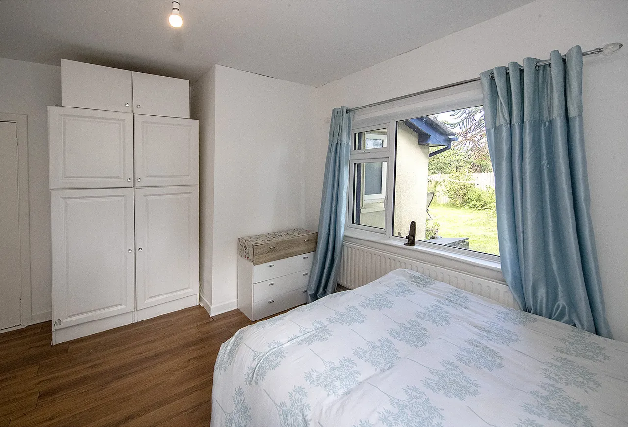 Photo of Rectory Cottage, West Street, Tallow, Co Waterford, P51 X6X7