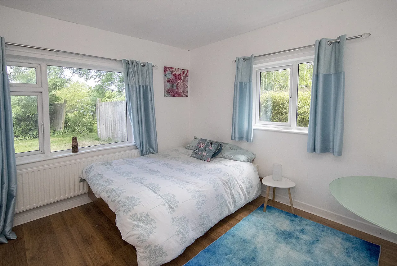 Photo of Rectory Cottage, West Street, Tallow, Co Waterford, P51 X6X7