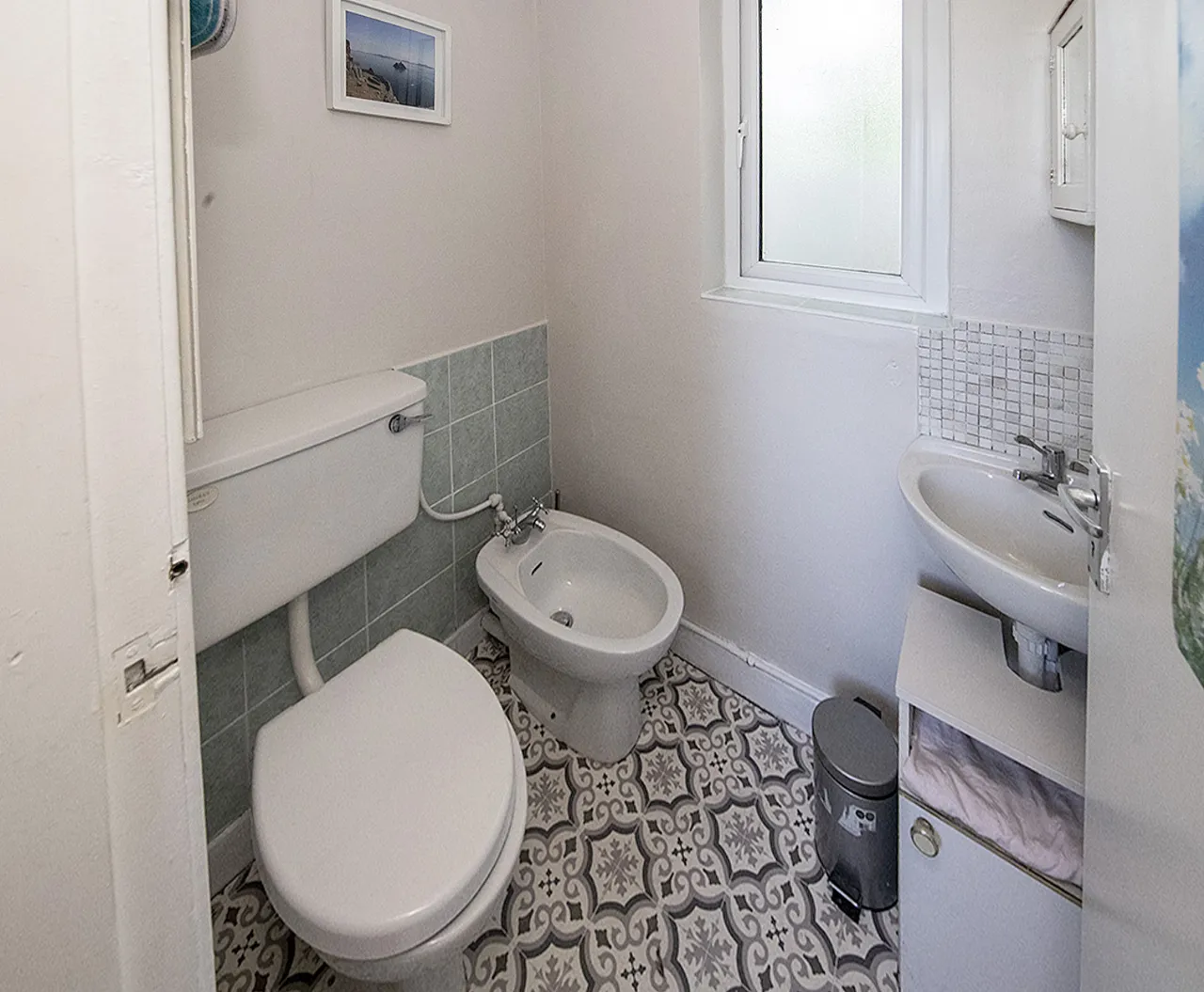 Photo of Rectory Cottage, West Street, Tallow, Co Waterford, P51 X6X7