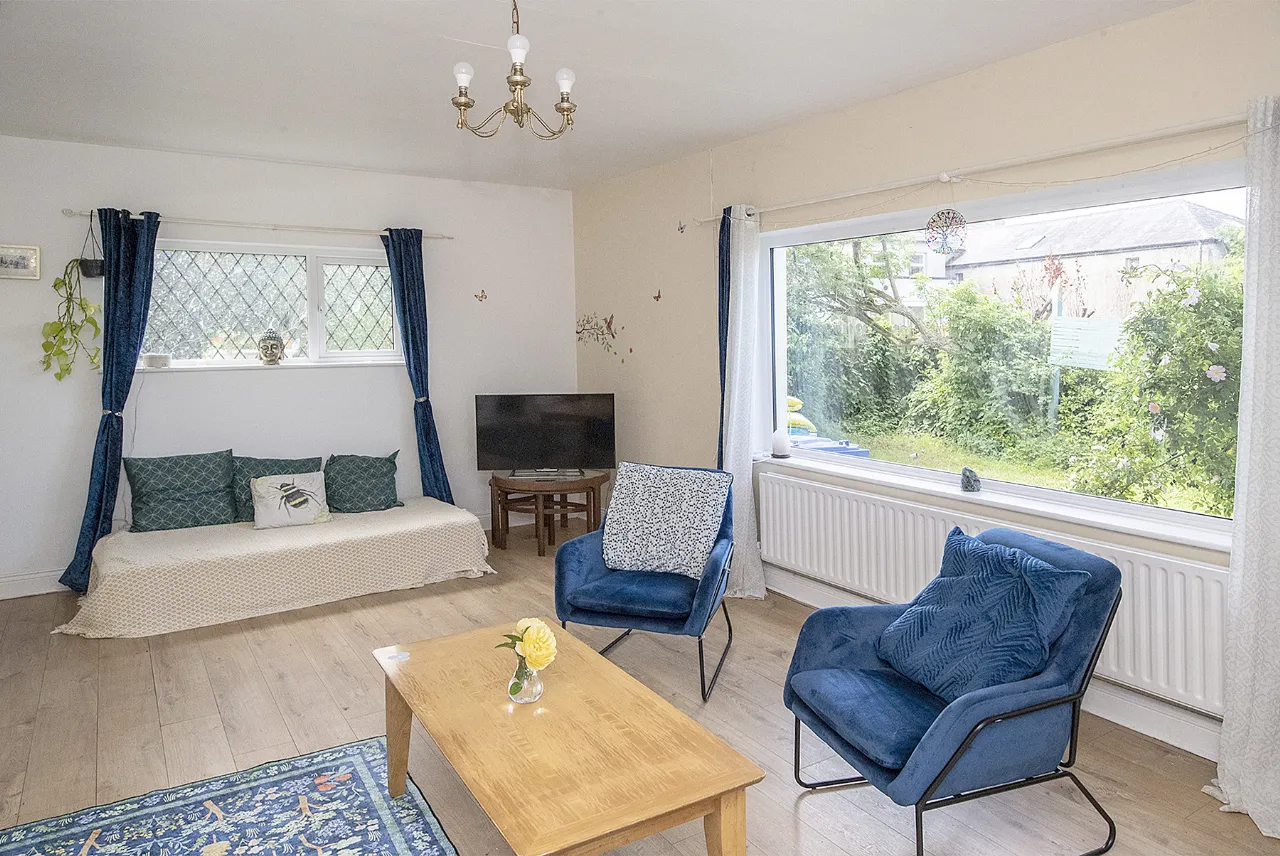 Photo of Rectory Cottage, West Street, Tallow, Co Waterford, P51 X6X7
