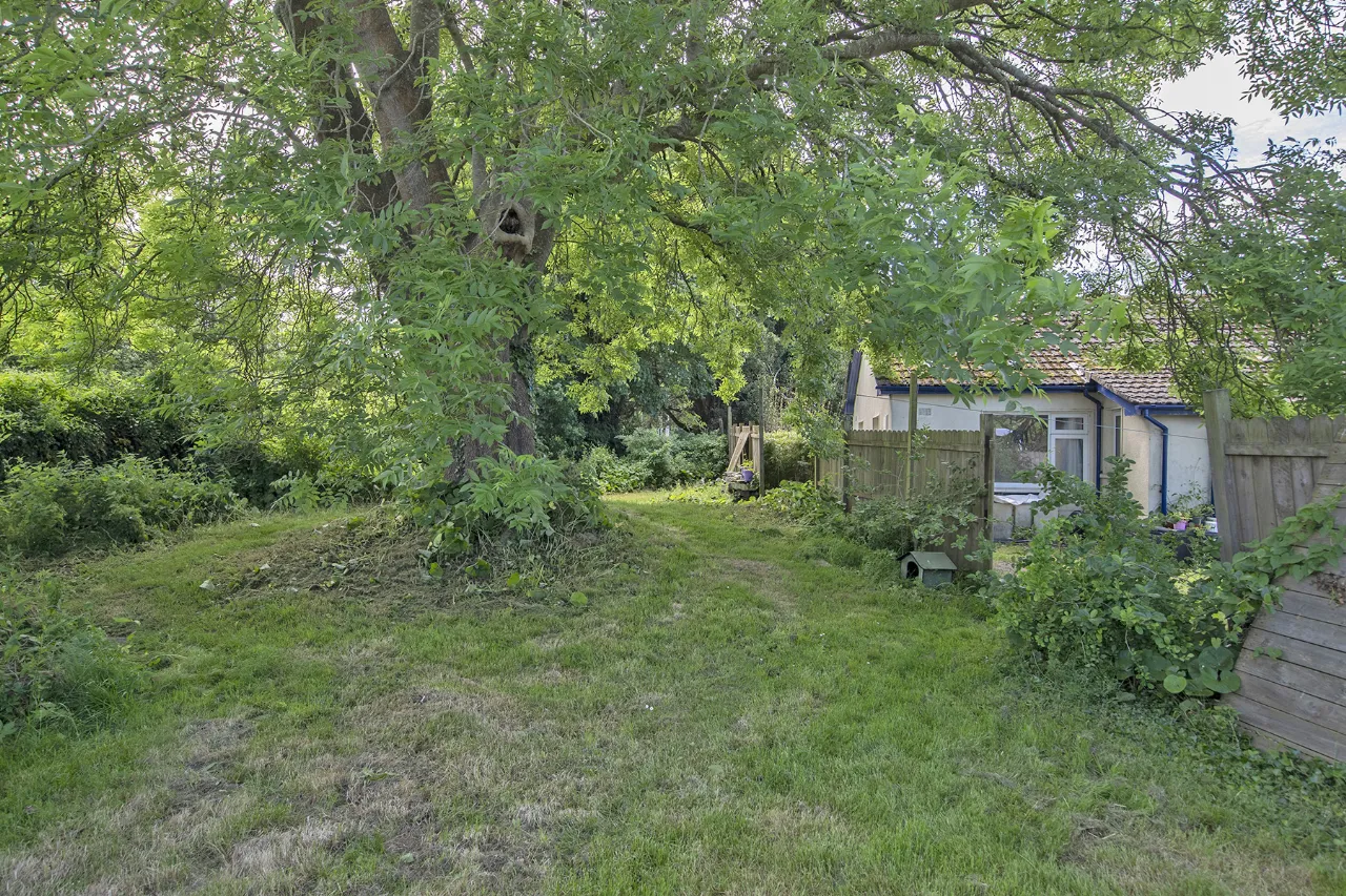 Photo of Rectory Cottage, West Street, Tallow, Co Waterford, P51 X6X7