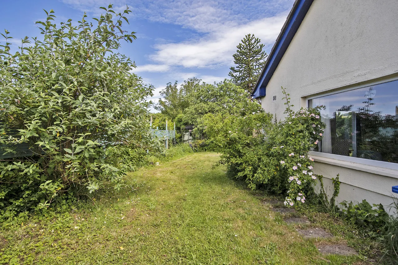 Photo of Rectory Cottage, West Street, Tallow, Co Waterford, P51 X6X7
