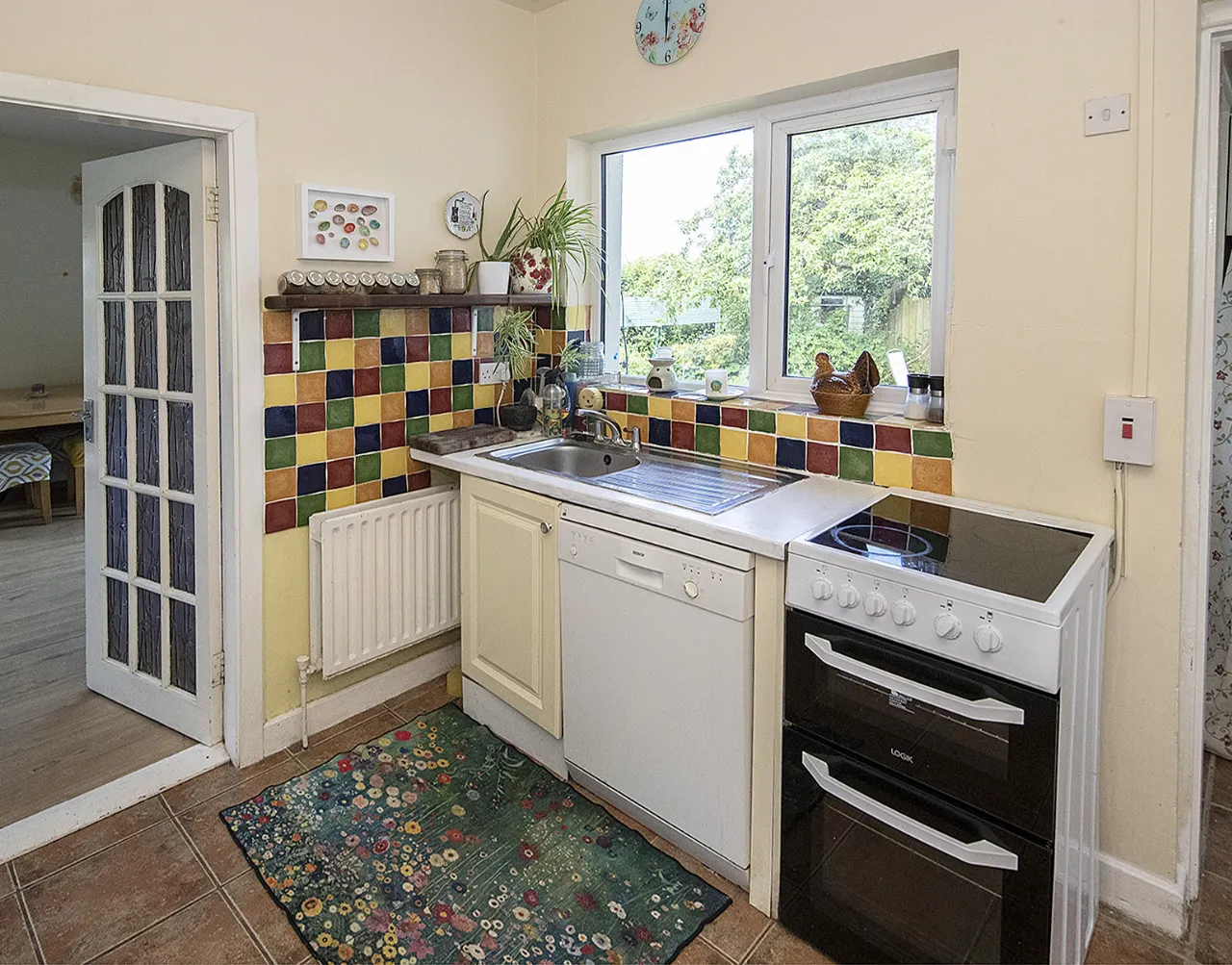 Photo of Rectory Cottage, West Street, Tallow, Co Waterford, P51 X6X7