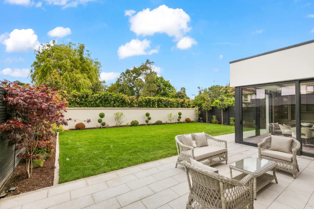 Photo of Dubhán, 10D Green Park, Rathgar, Dublin 14, D14 W9V4