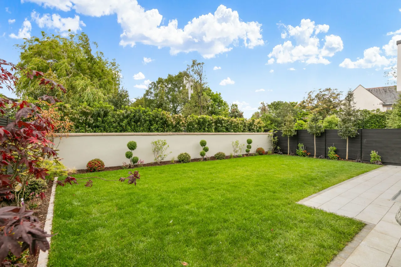 Photo of Dubhán, 10D Green Park, Rathgar, Dublin 14, D14 W9V4