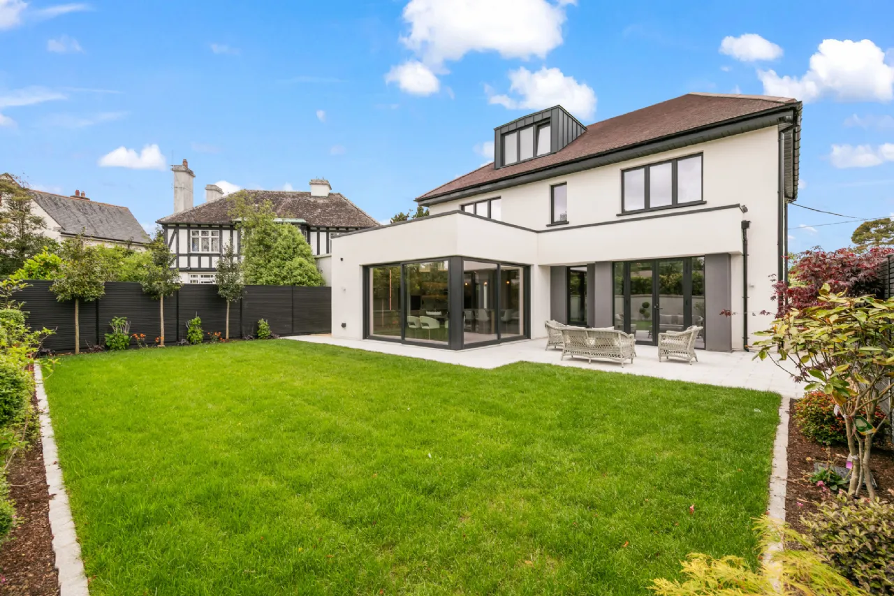 Photo of Dubhán, 10D Green Park, Rathgar, Dublin 14, D14 W9V4