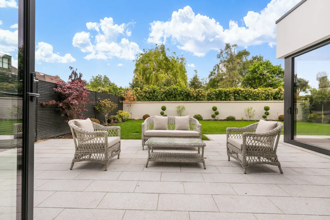 Photo of Dubhán, 10D Green Park, Rathgar, Dublin 14, D14 W9V4