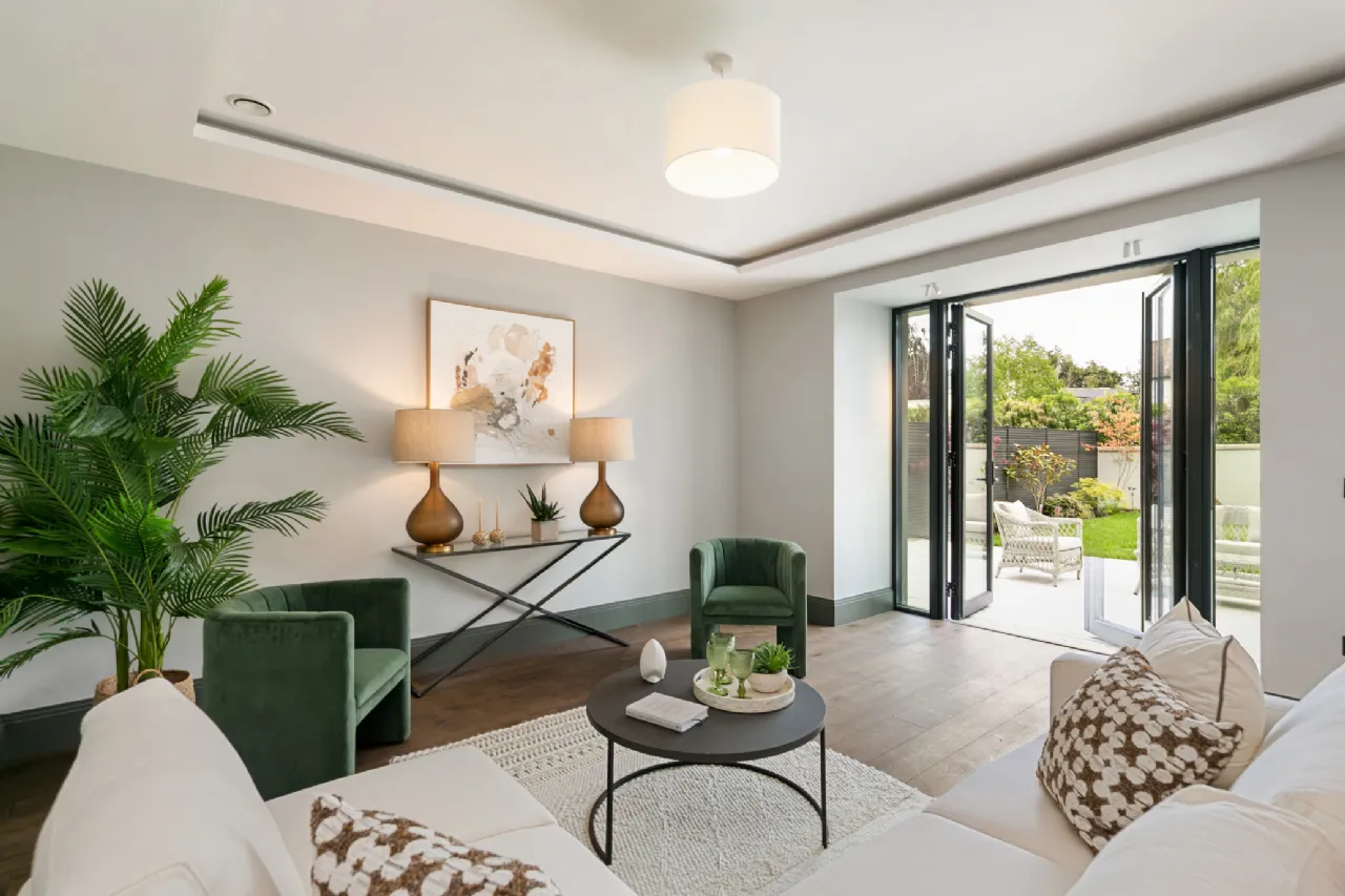 Photo of Dubhán, 10D Green Park, Rathgar, Dublin 14, D14 W9V4