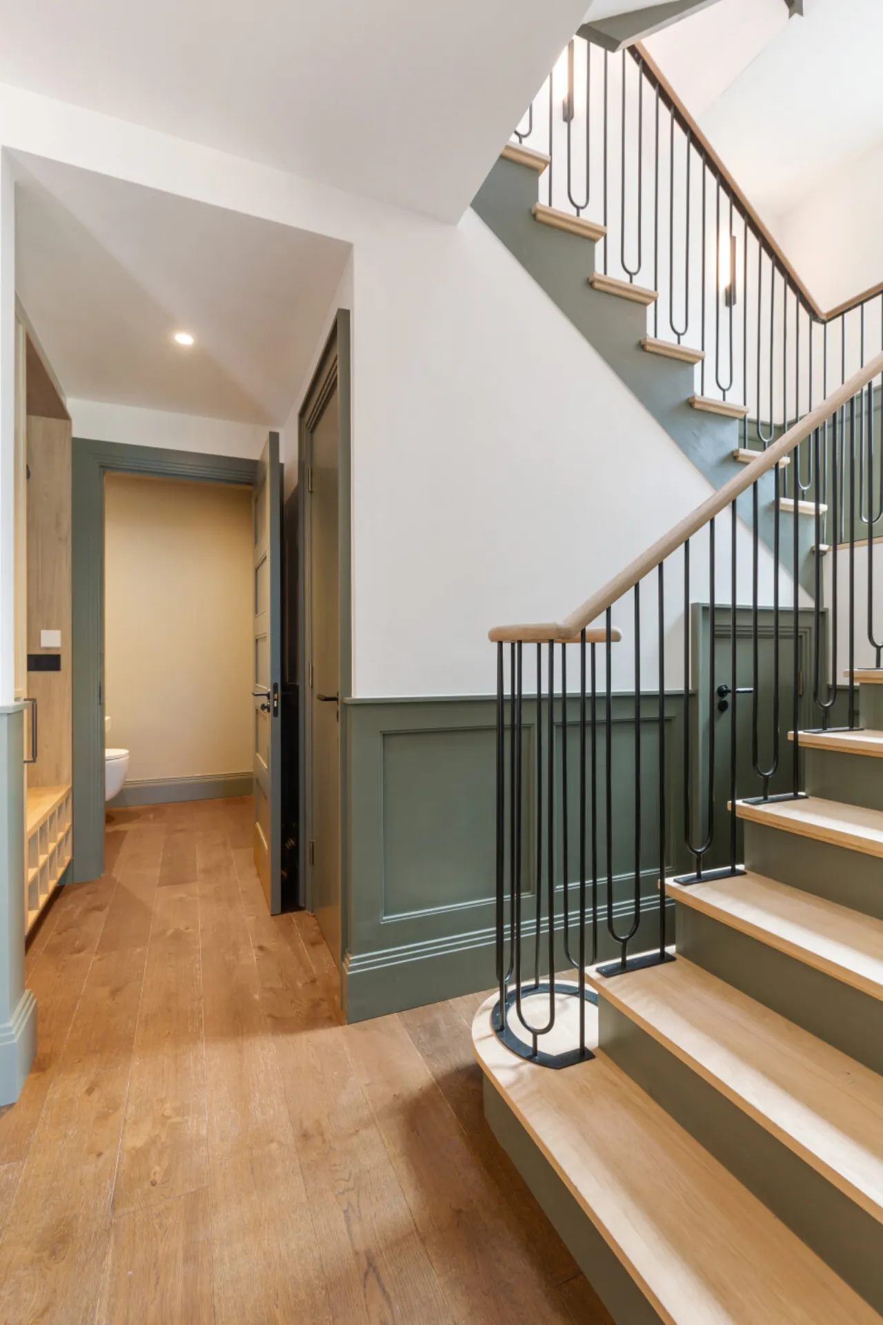 Photo of Dubhán, 10D Green Park, Rathgar, Dublin 14, D14 W9V4