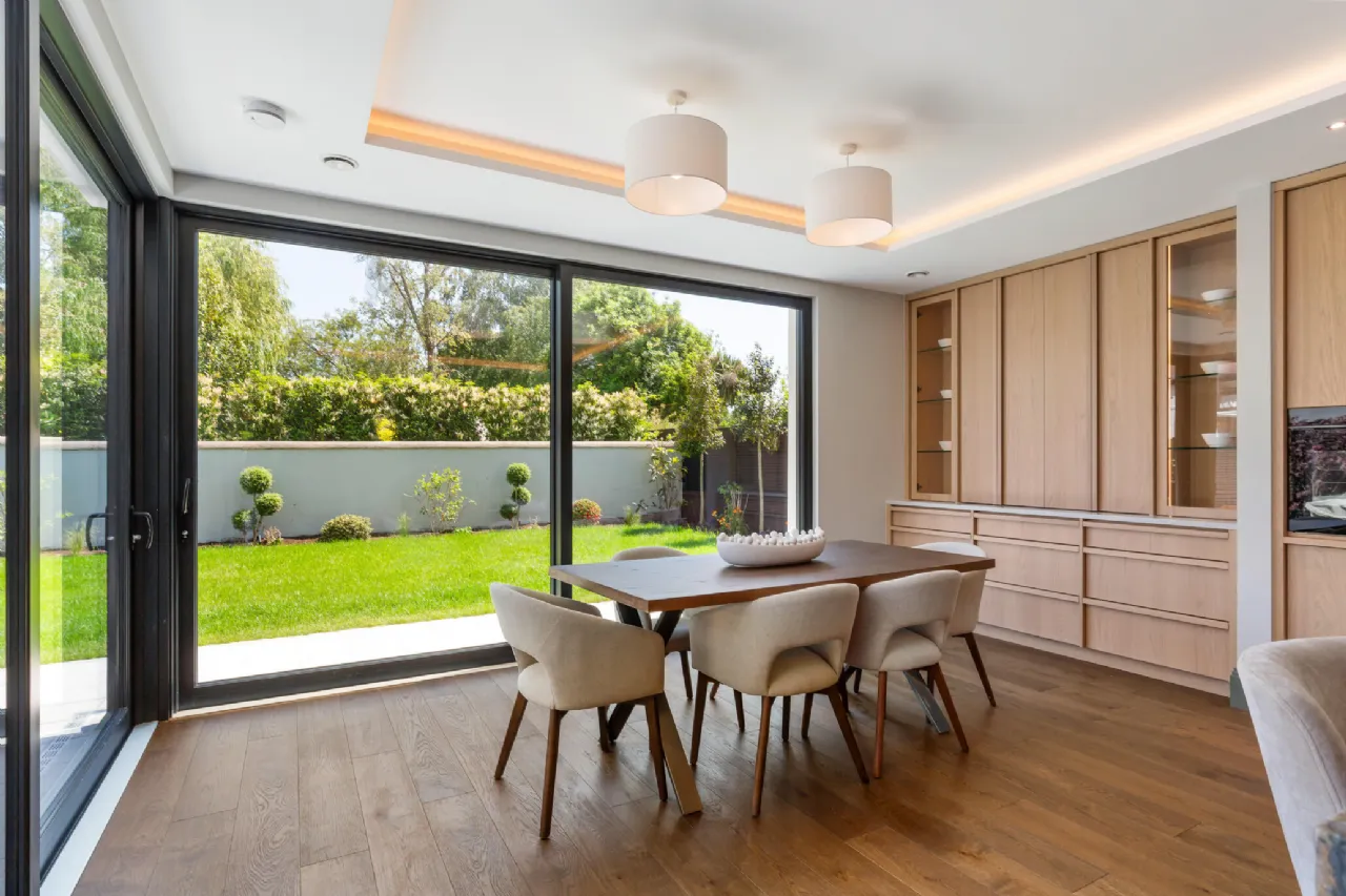 Photo of Dubhán, 10D Green Park, Rathgar, Dublin 14, D14 W9V4