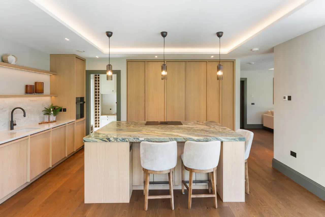Photo of Dubhán, 10D Green Park, Rathgar, Dublin 14, D14 W9V4