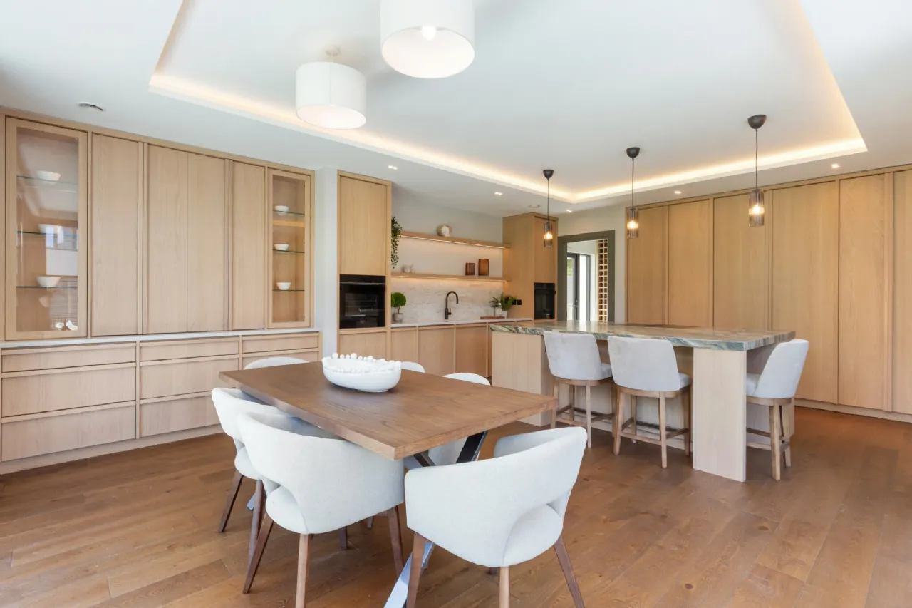 Photo of Dubhán, 10D Green Park, Rathgar, Dublin 14, D14 W9V4