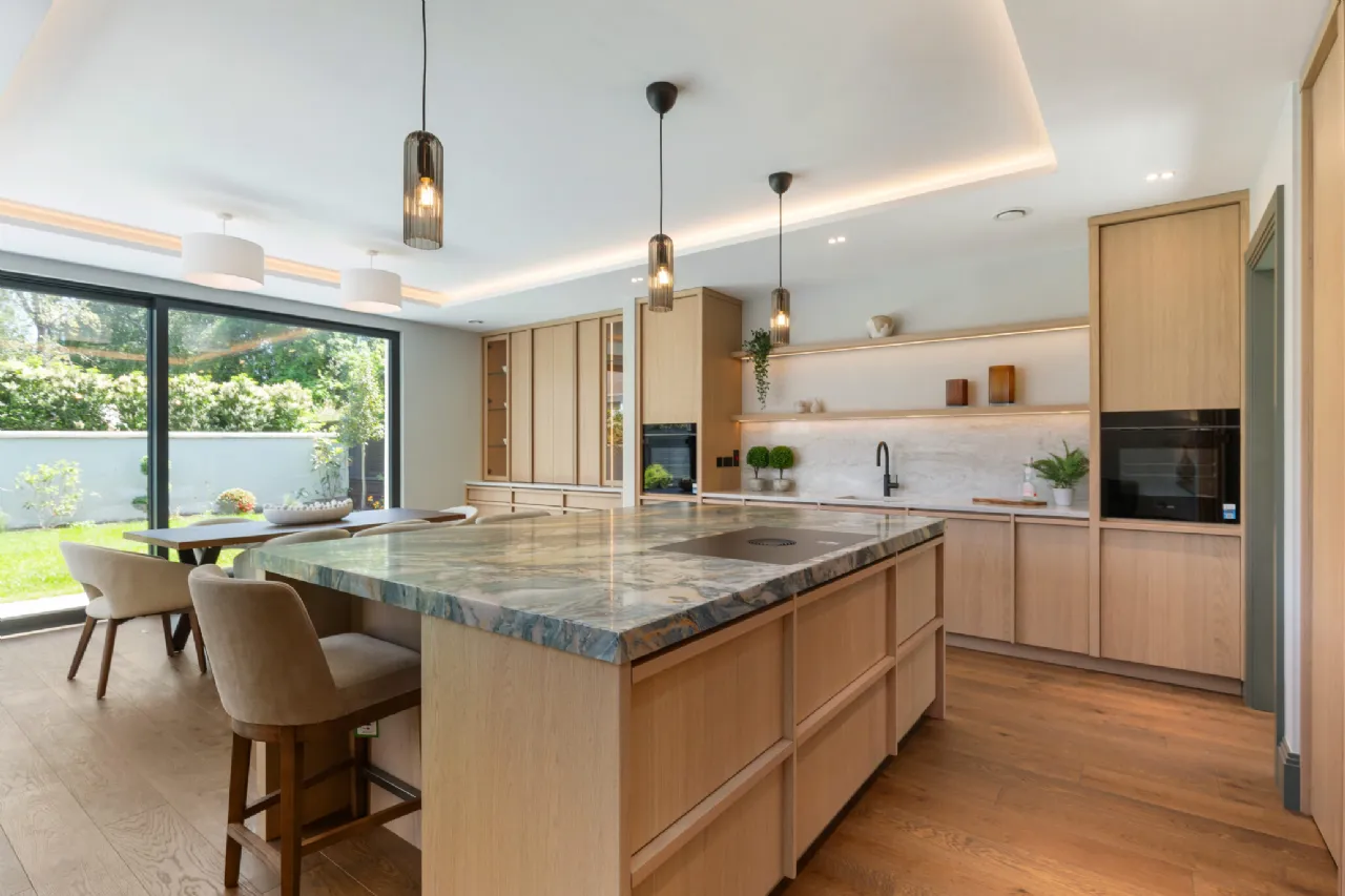 Photo of Dubhán, 10D Green Park, Rathgar, Dublin 14, D14 W9V4