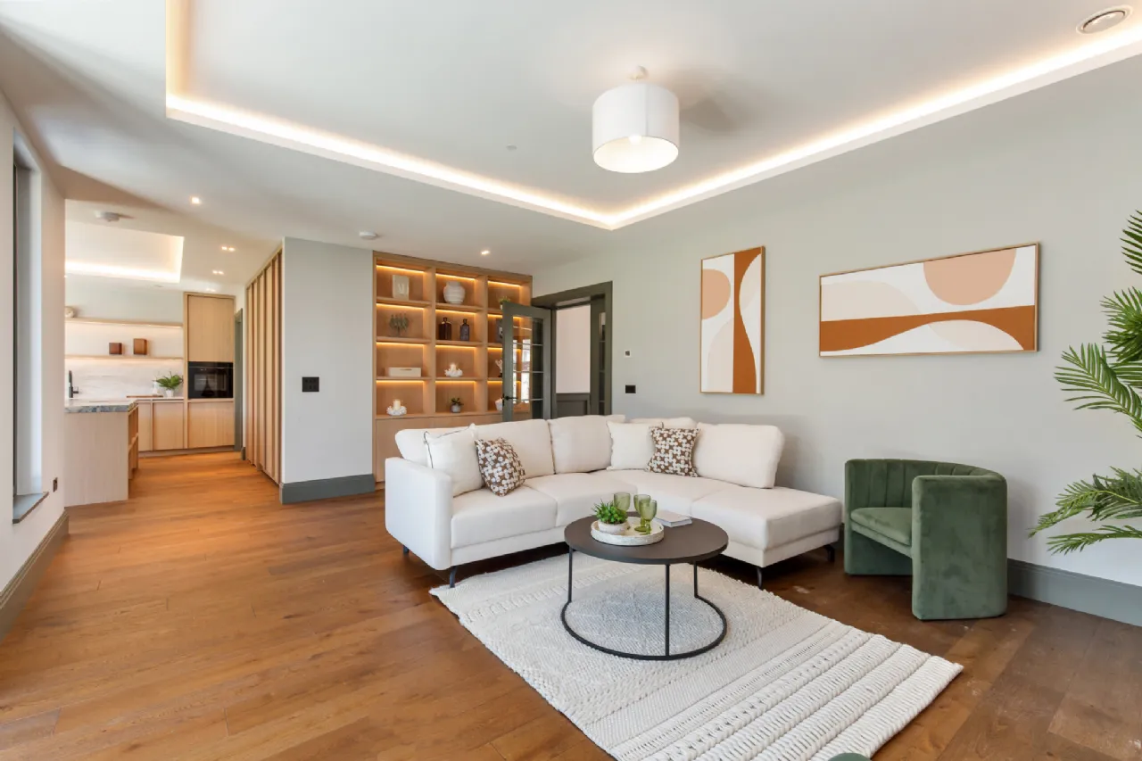 Photo of Dubhán, 10D Green Park, Rathgar, Dublin 14, D14 W9V4