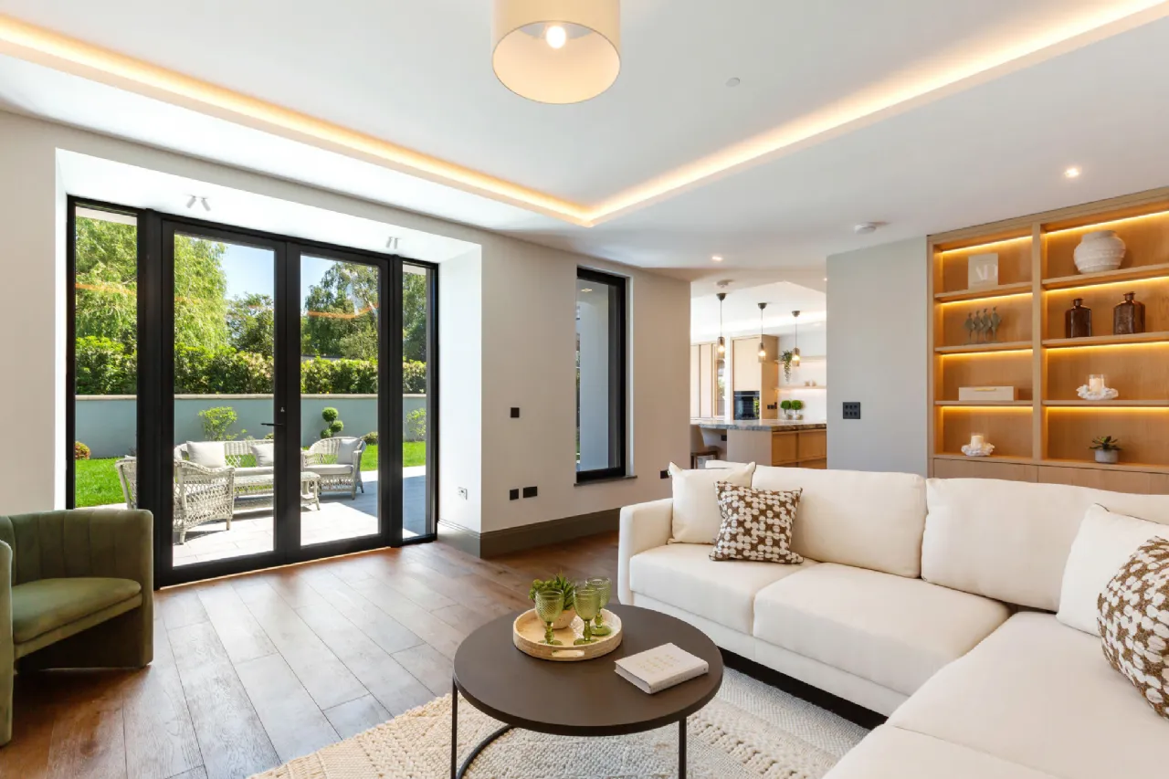 Photo of Dubhán, 10D Green Park, Rathgar, Dublin 14, D14 W9V4