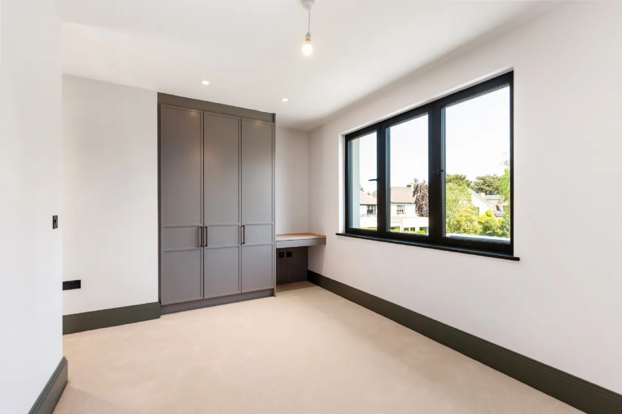 Photo of Dubhán, 10D Green Park, Rathgar, Dublin 14, D14 W9V4