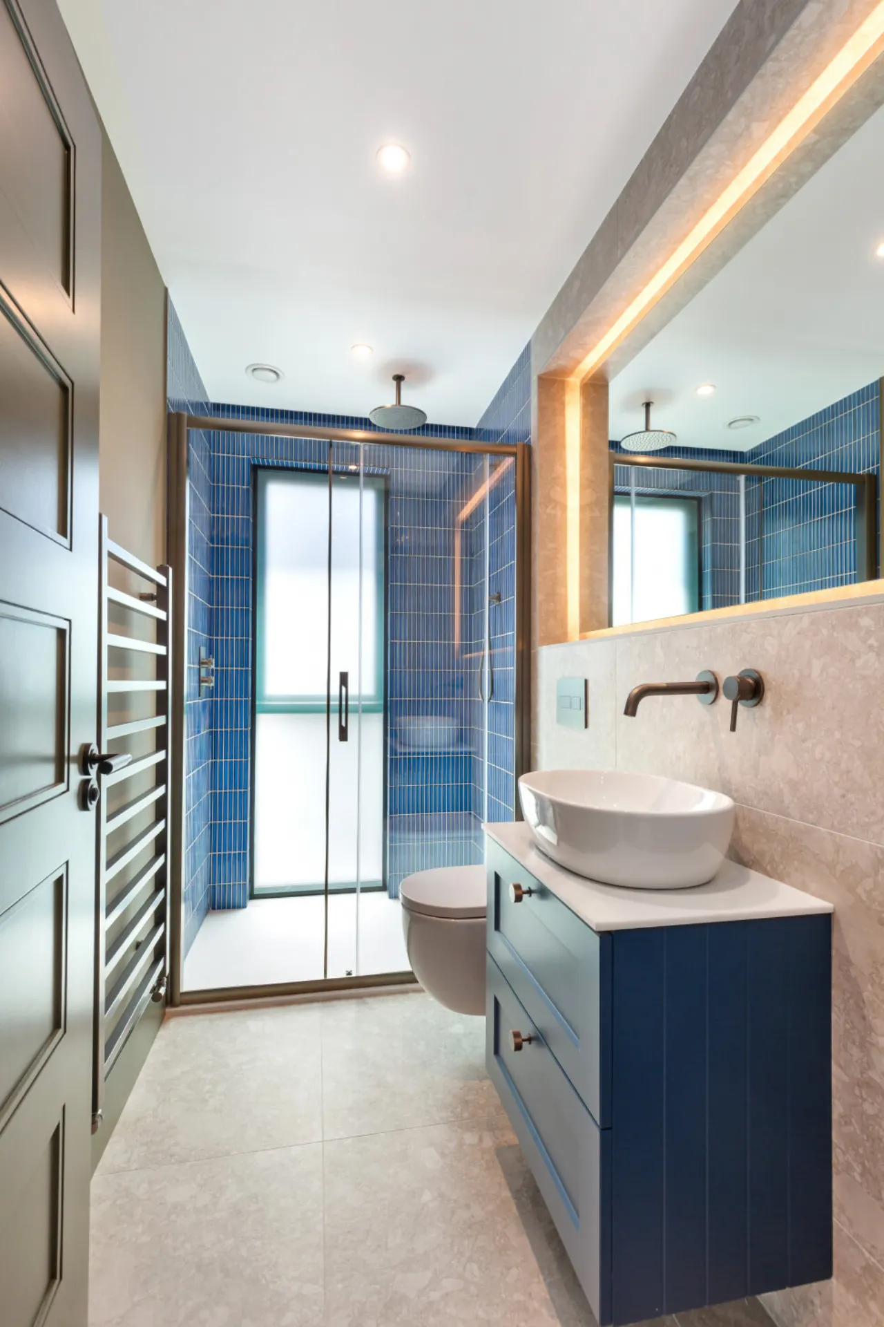 Photo of Dubhán, 10D Green Park, Rathgar, Dublin 14, D14 W9V4