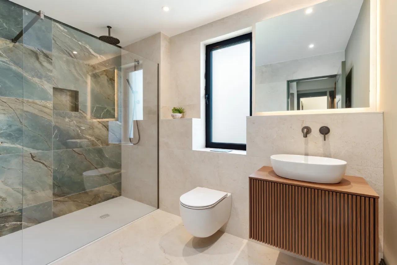 Photo of Dubhán, 10D Green Park, Rathgar, Dublin 14, D14 W9V4