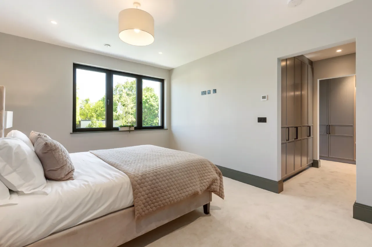 Photo of Dubhán, 10D Green Park, Rathgar, Dublin 14, D14 W9V4