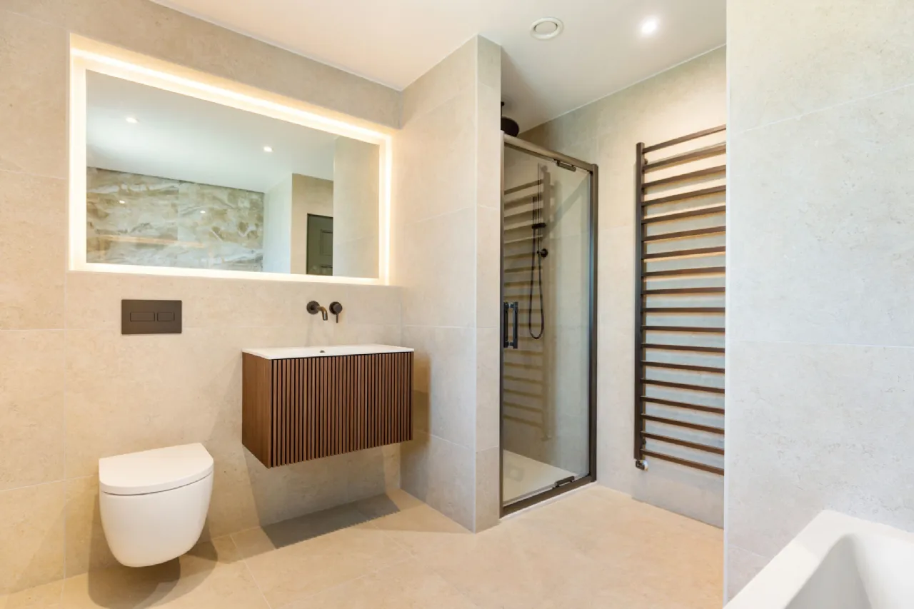 Photo of Dubhán, 10D Green Park, Rathgar, Dublin 14, D14 W9V4