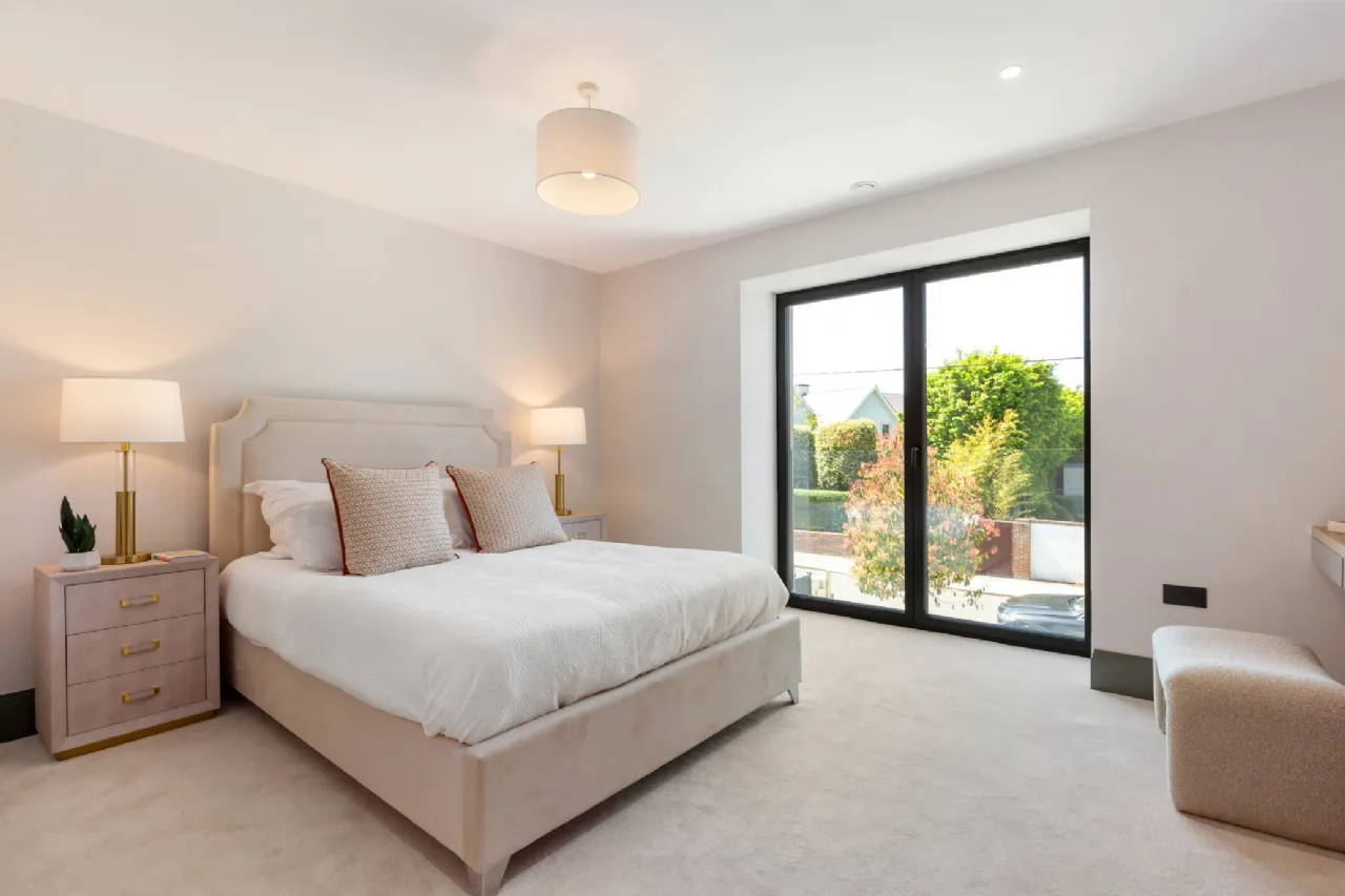 Photo of Dubhán, 10D Green Park, Rathgar, Dublin 14, D14 W9V4
