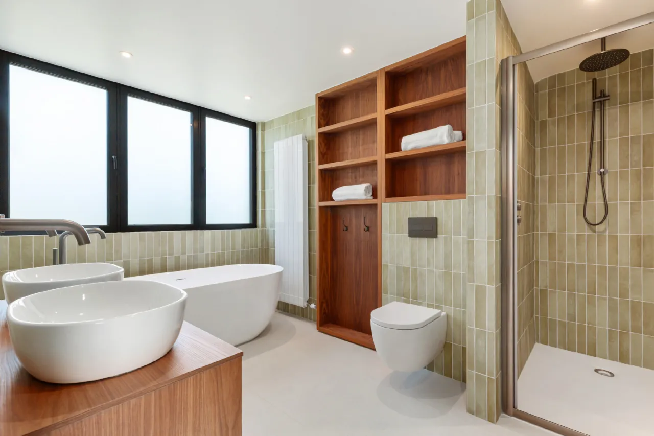Photo of Dubhán, 10D Green Park, Rathgar, Dublin 14, D14 W9V4